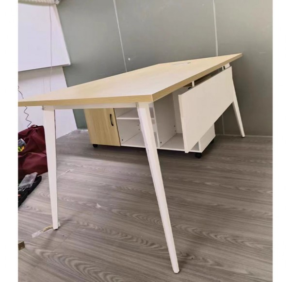 Home Office Furniture