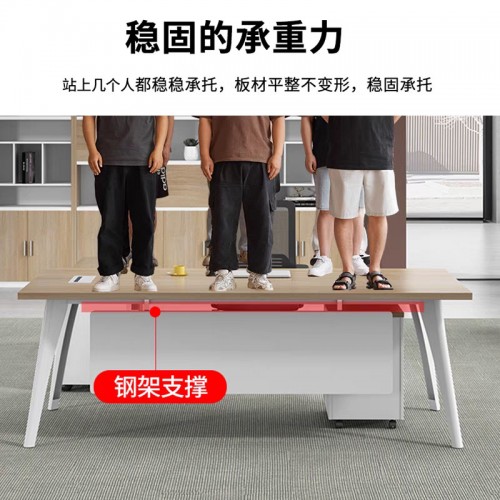 Home Office Furniture