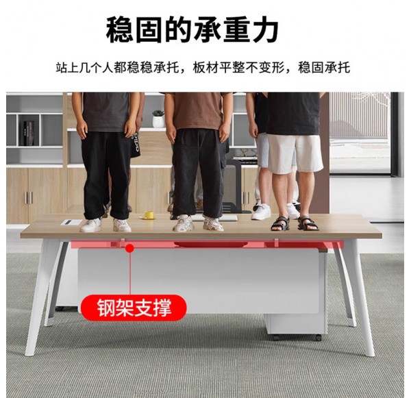 Home Office Furniture