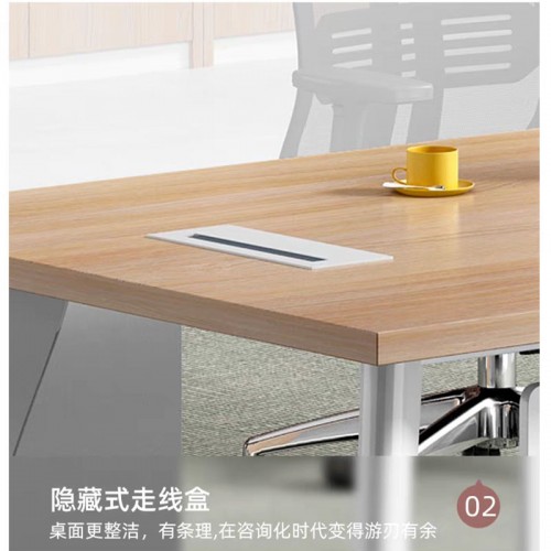 Home Office Furniture