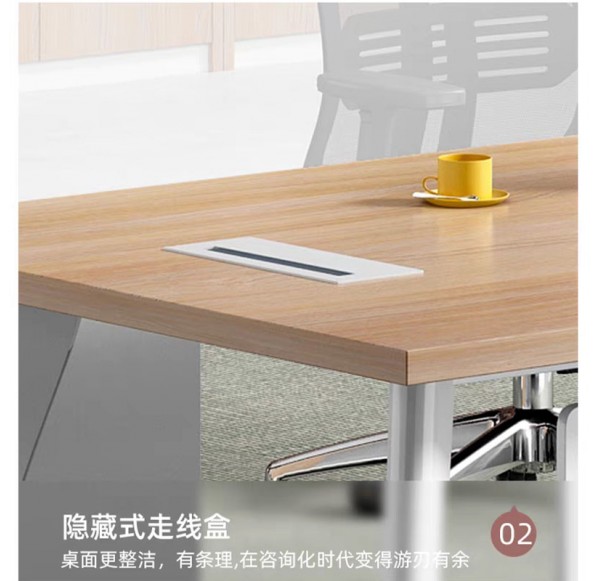 Home Office Furniture