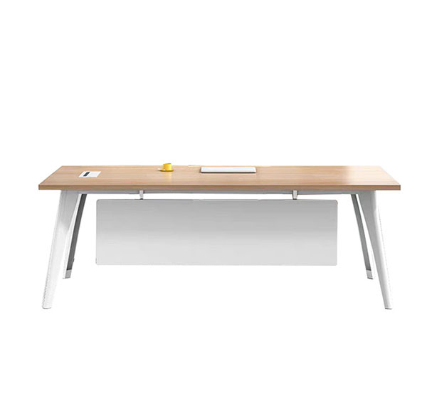 Home Office Furniture