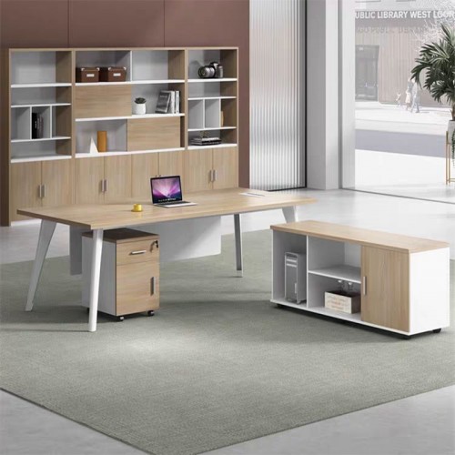 Home Office Furniture