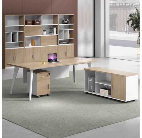 Home Office Furniture