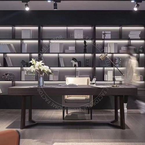 Home Office Furniture