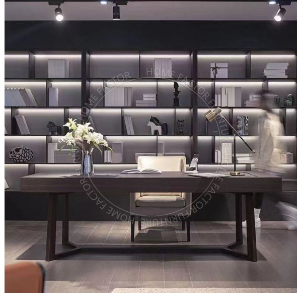 Home Office Furniture