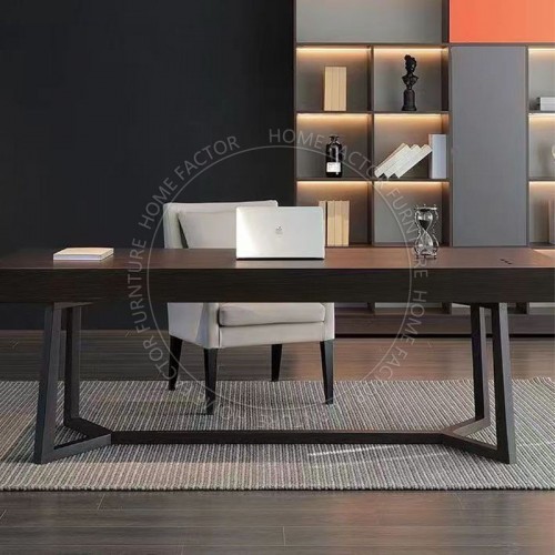 Home Office Furniture