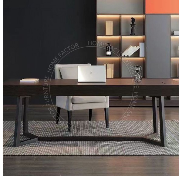 Home Office Furniture