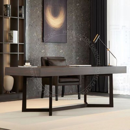 Home Office Furniture