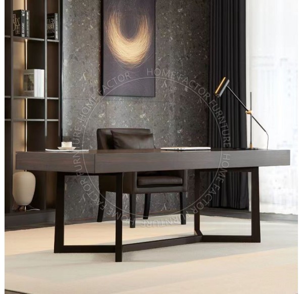 Home Office Furniture