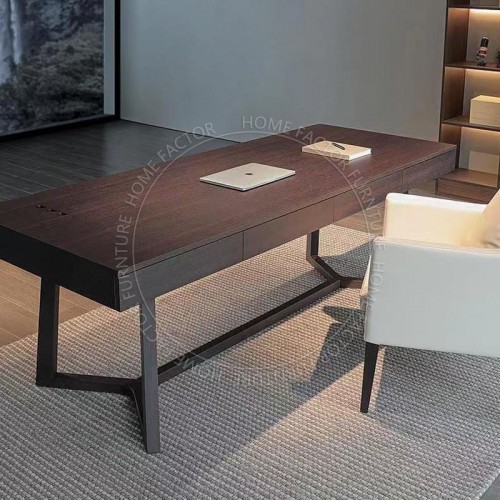 Home Office Furniture