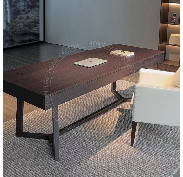 Home Office Furniture