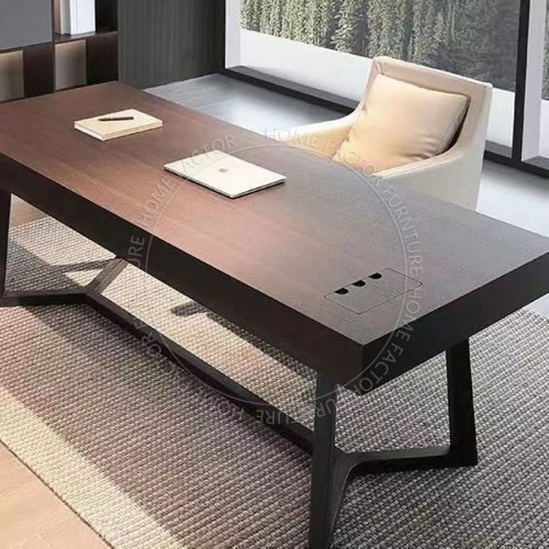 Home Office Furniture