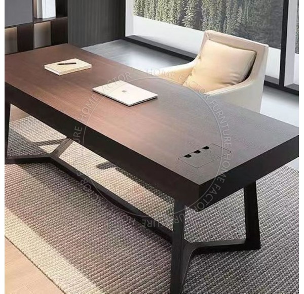 Home Office Furniture