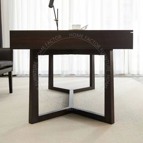 Home Office Furniture