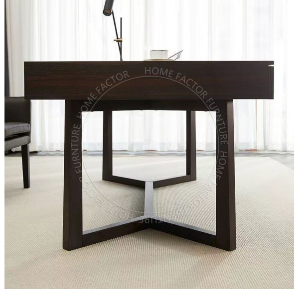 Home Office Furniture