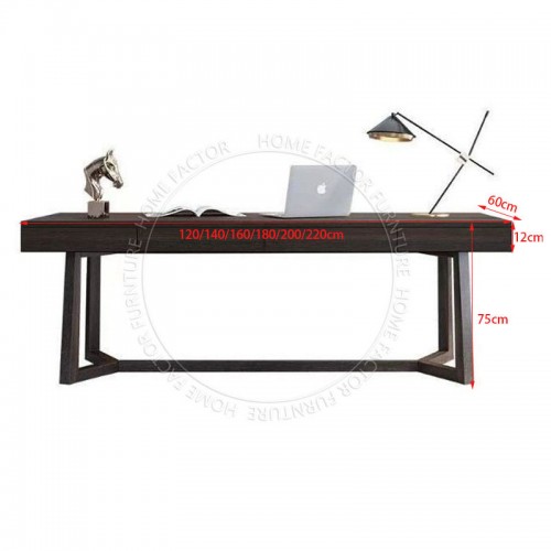 Home Office Furniture