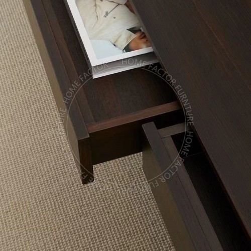 Home Office Furniture