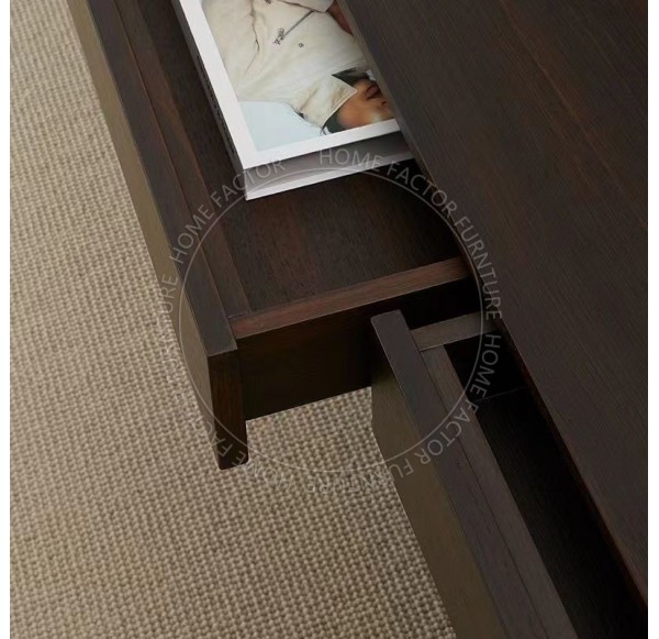 Home Office Furniture