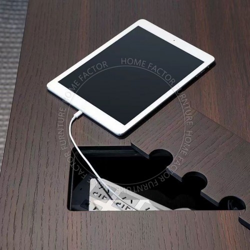 Home Office Furniture