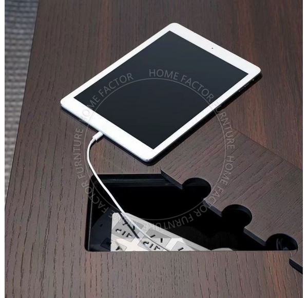 Home Office Furniture
