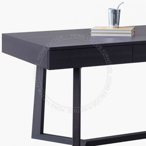 Home Office Furniture