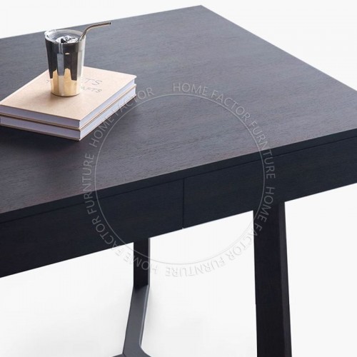 Home Office Furniture