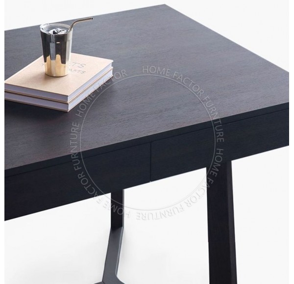 Home Office Furniture