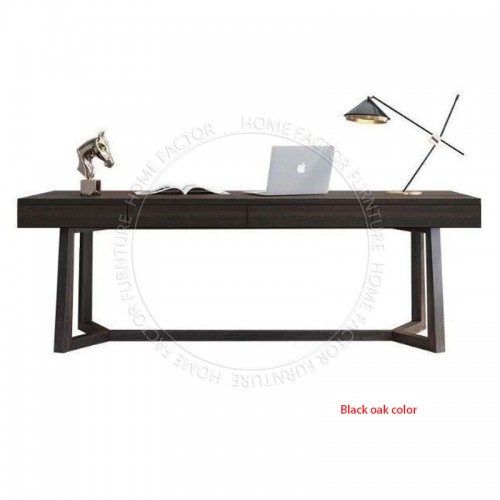 Home Office Furniture