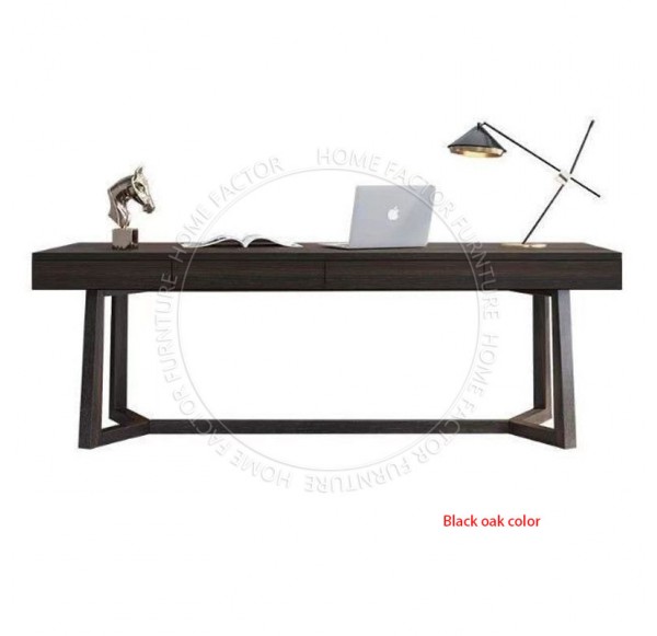 Home Office Furniture