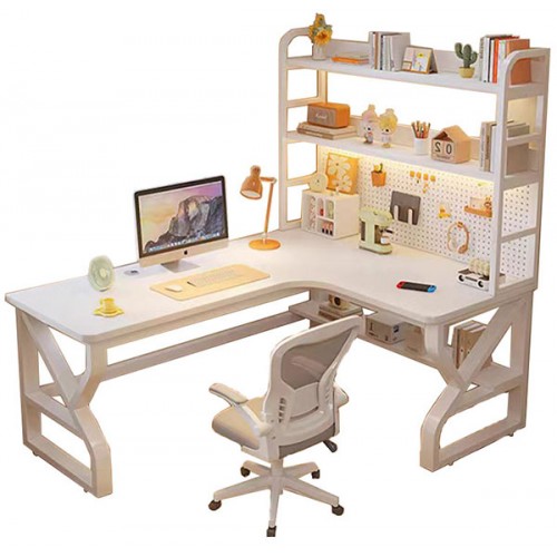 Home Office Furniture
