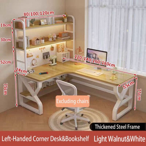 Home Office Furniture
