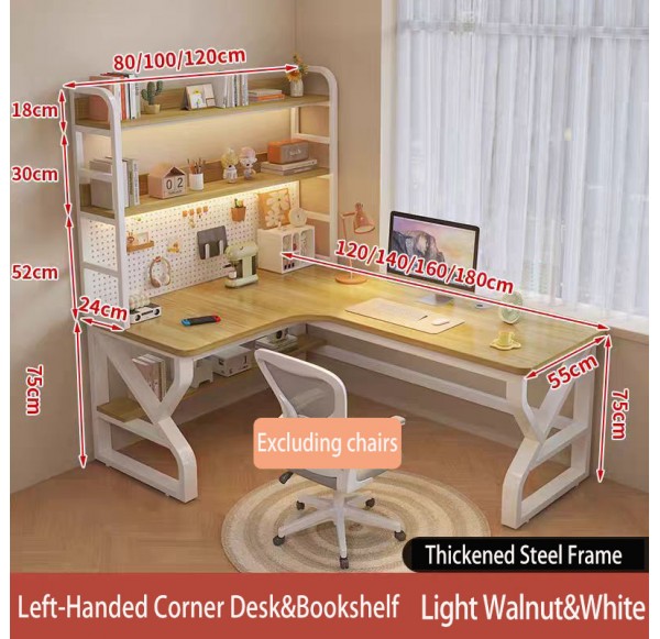 Home Office Furniture