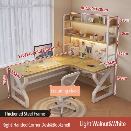 Home Office Furniture