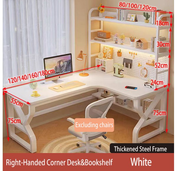 Home Office Furniture