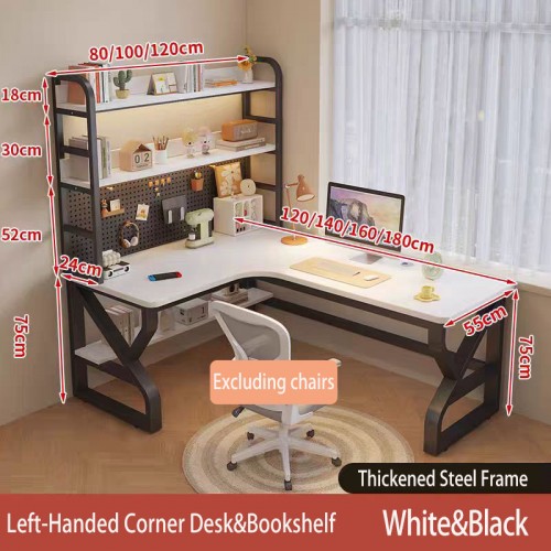 Home Office Furniture