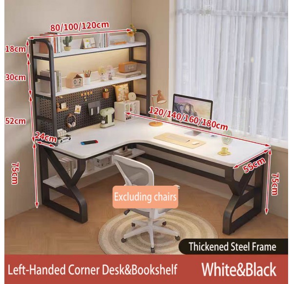 Home Office Furniture