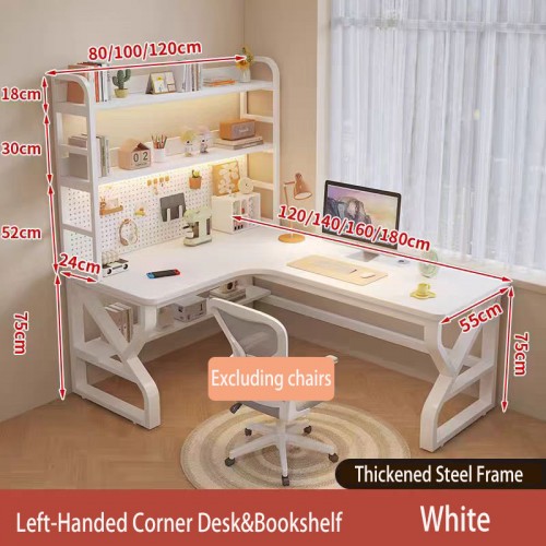 Home Office Furniture