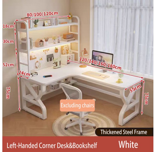 Home Office Furniture