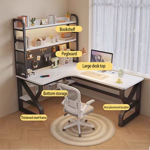 Home Office Furniture
