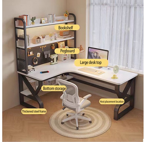Home Office Furniture