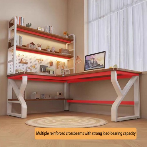 Home Office Furniture