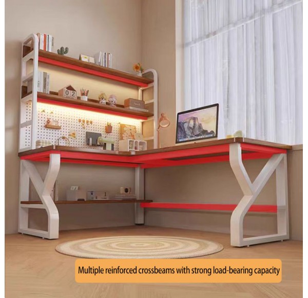 Home Office Furniture