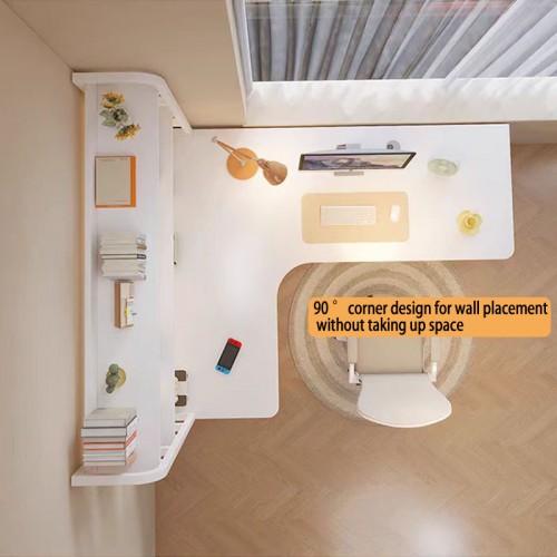 Home Office Furniture