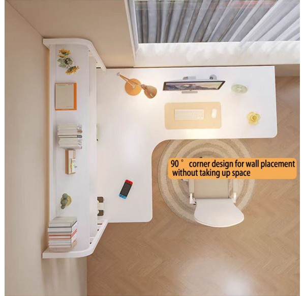 Home Office Furniture