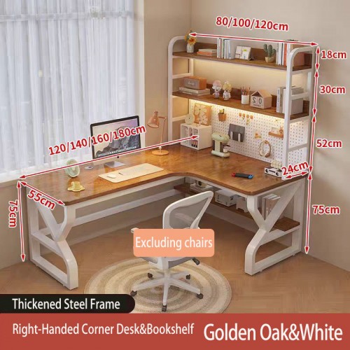 Home Office Furniture