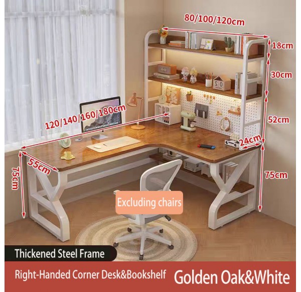 Home Office Furniture