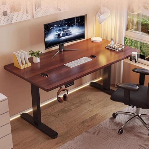 Study Table