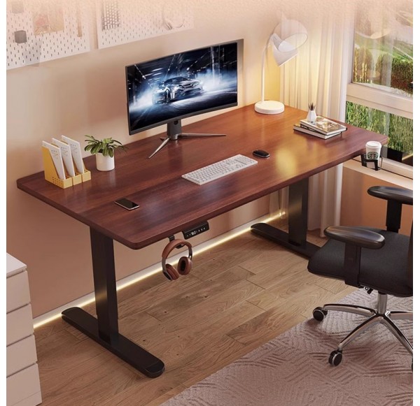 Study Table