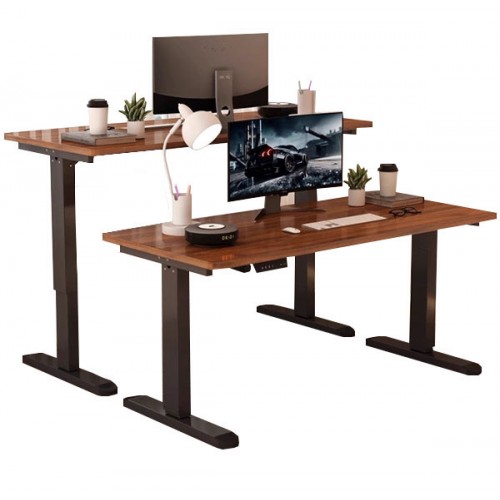 Study Table